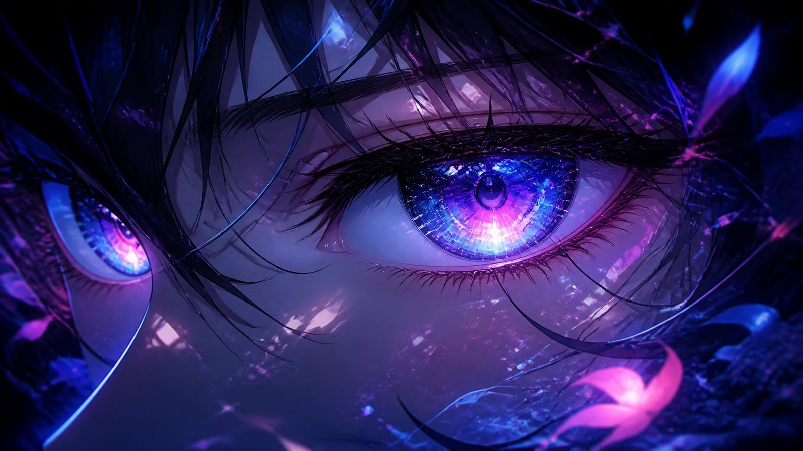 anime-eyes.jpg