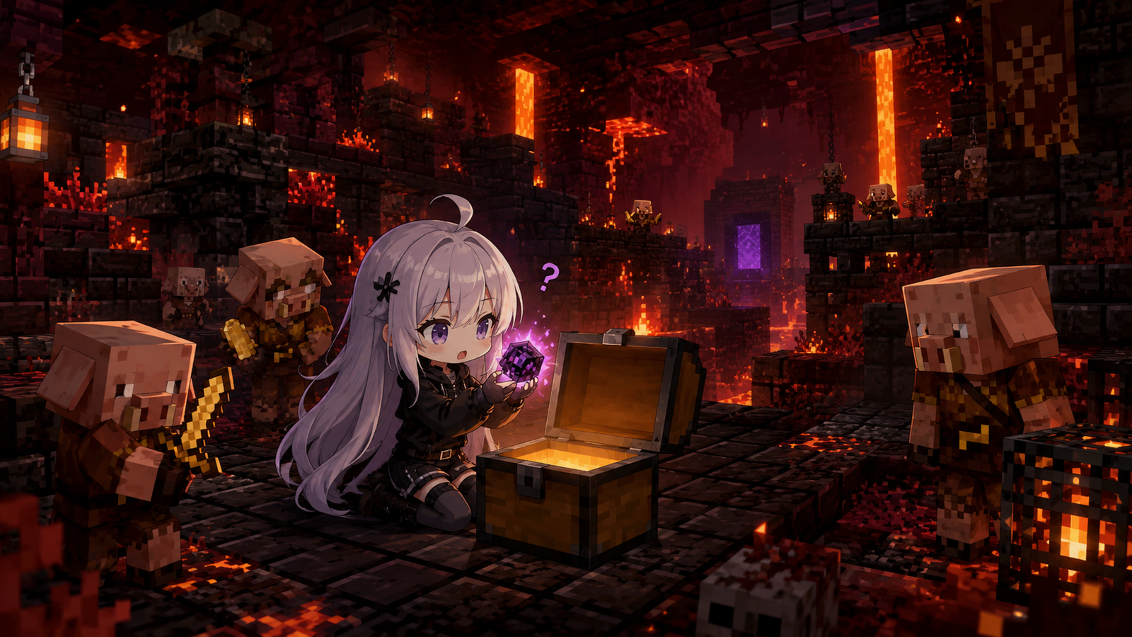 chatgpt-01.png
