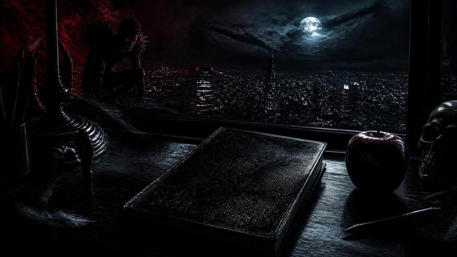 death-note-dark.jpg