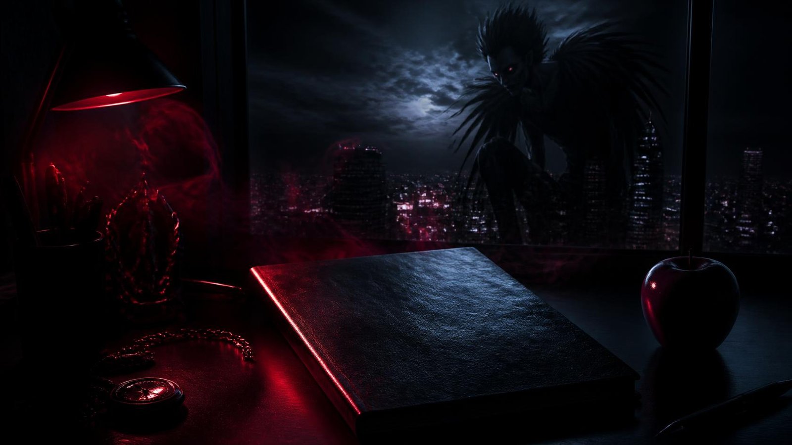 death-note-light.jpg