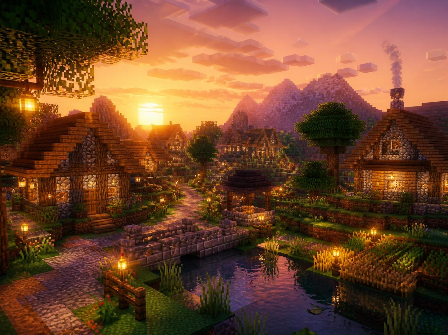 minecraft-village.jpg
