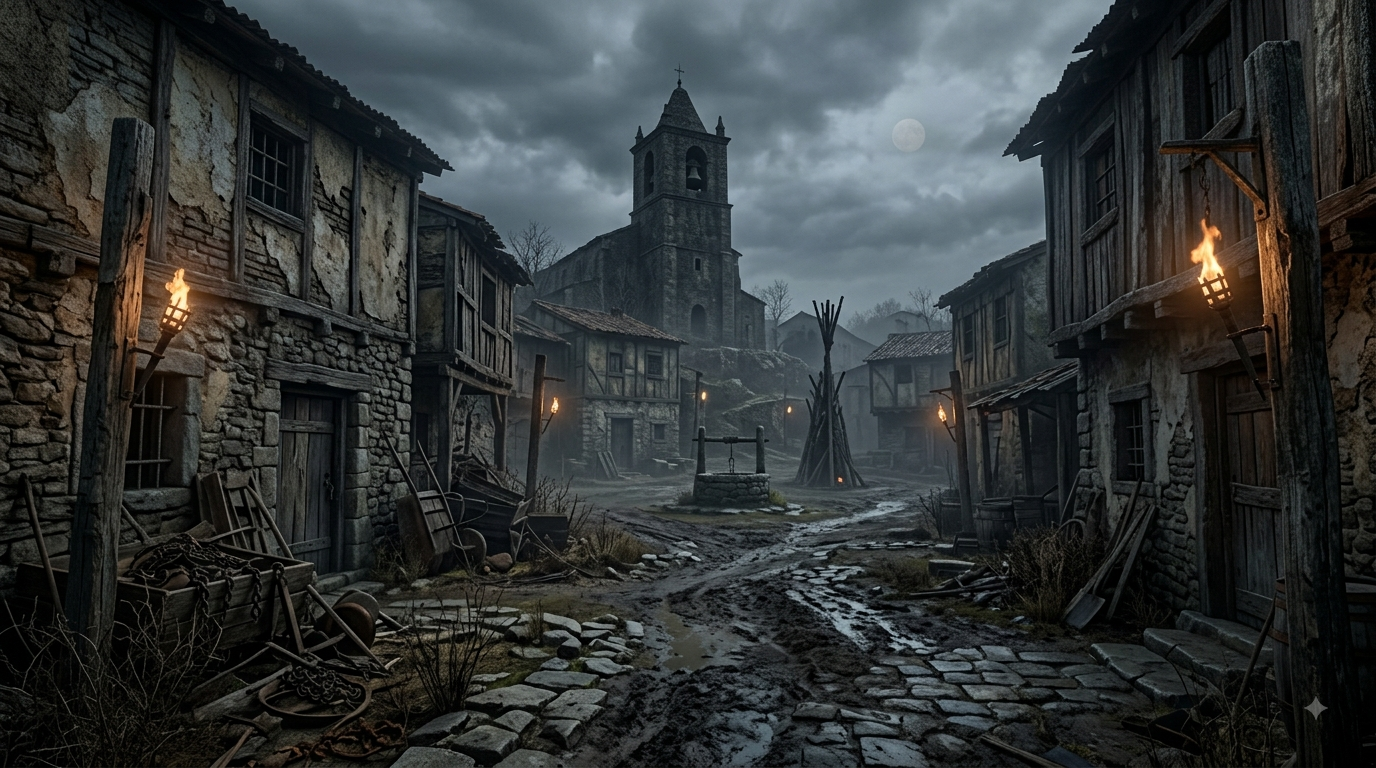 village.png