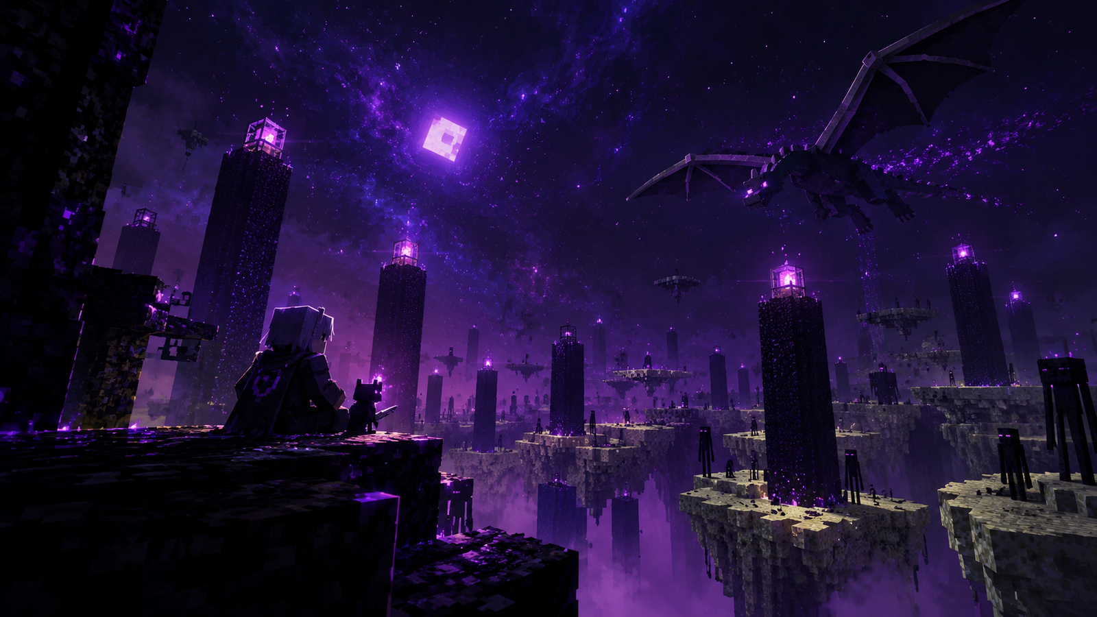 wp_1791028020_290.png